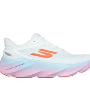 Skechers Aeroburst slip in women’s size 10